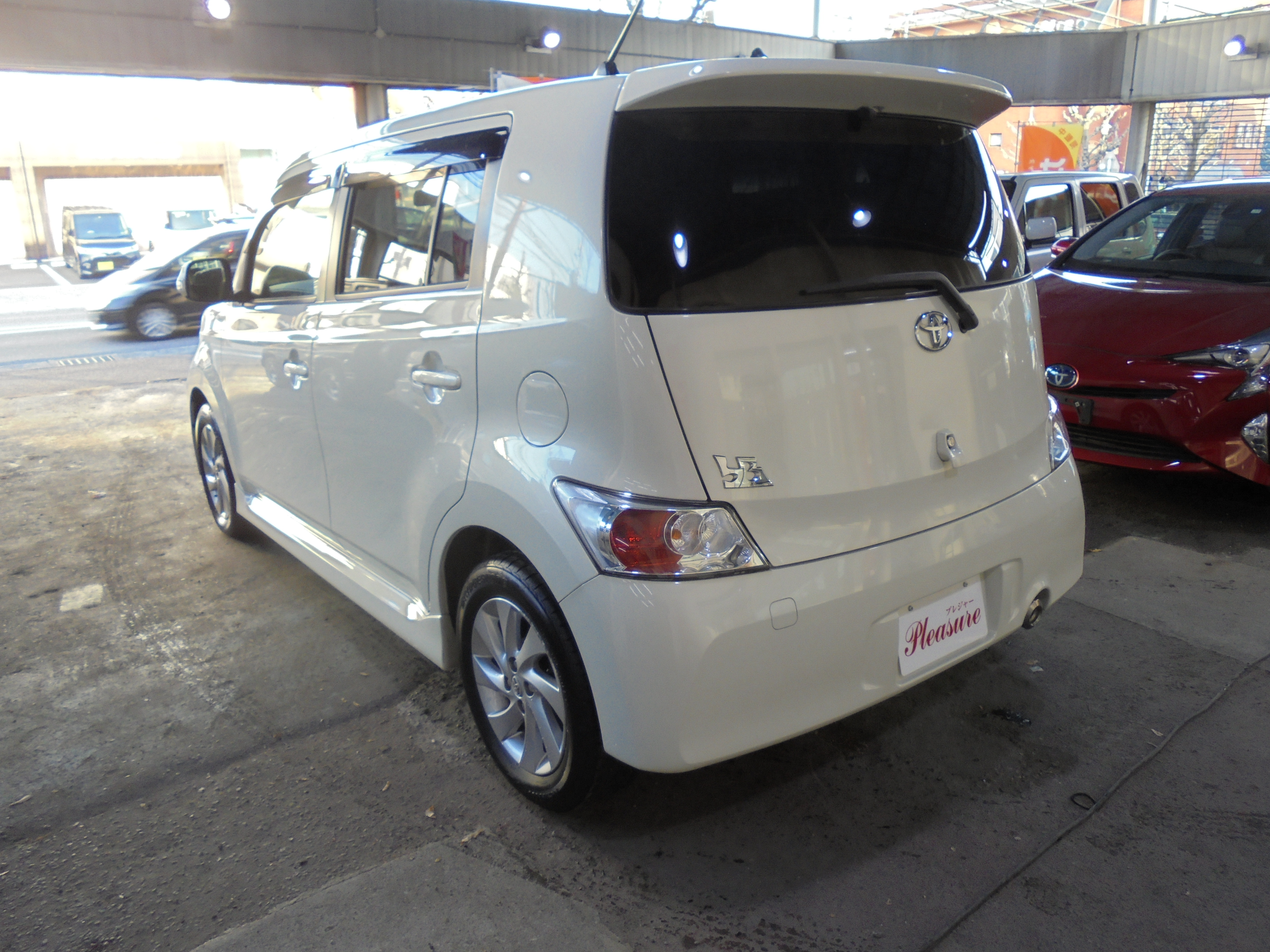 中古車販売 中古車販売
